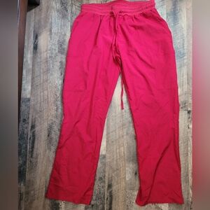 GT Performance Scrub Pants